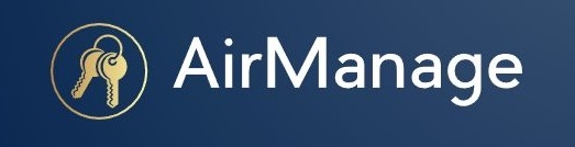 AirManage - Udlejningsservice